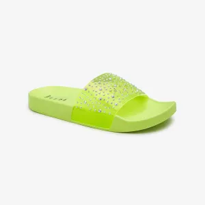 Cool Flats for Women