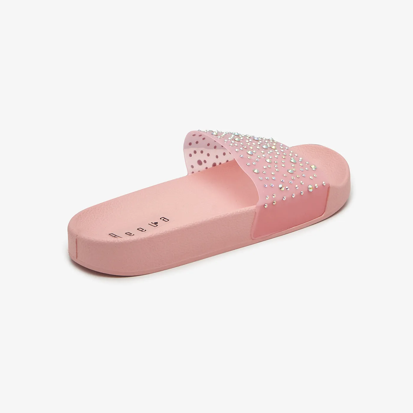 Cool Flats for Women