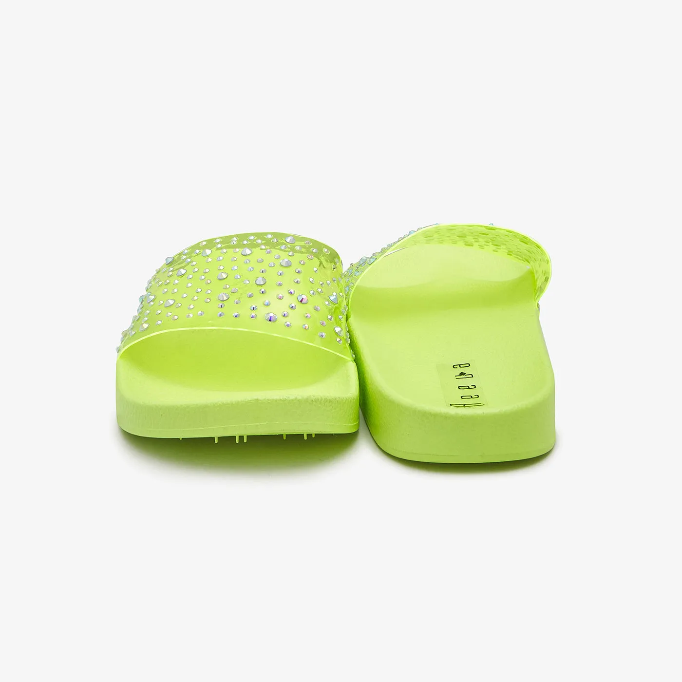 Cool Flats for Women