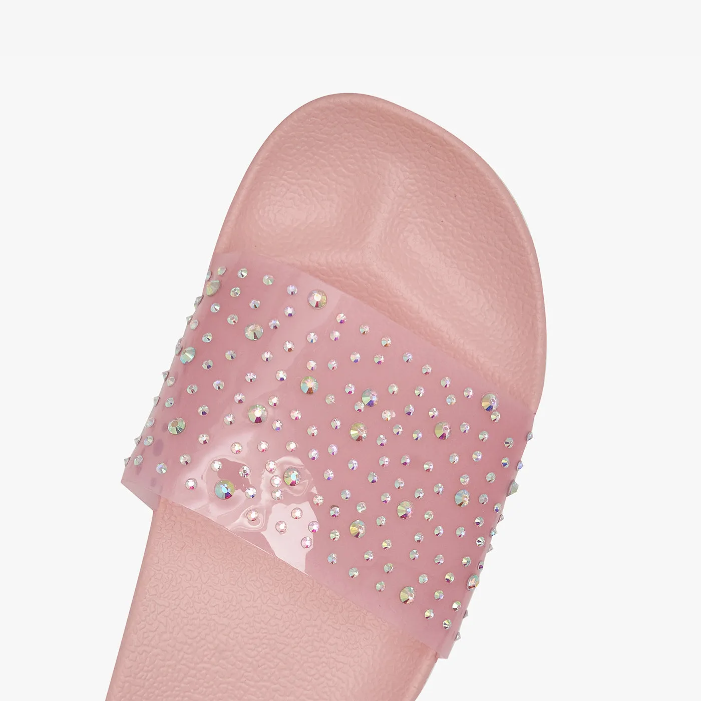 Cool Flats for Women