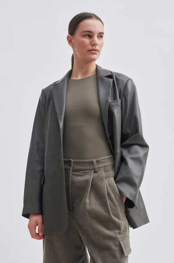 Cordie Cargo Trousers