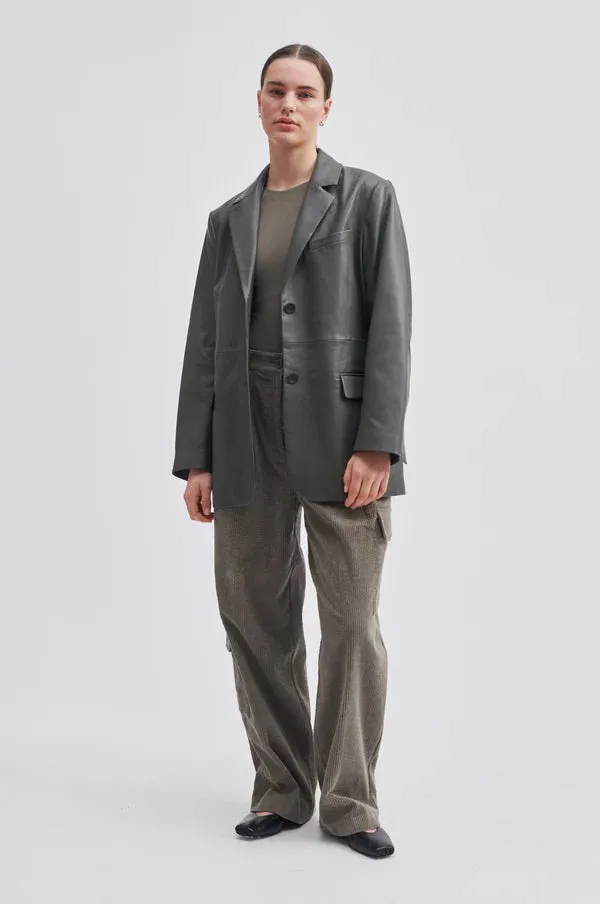 Cordie Cargo Trousers