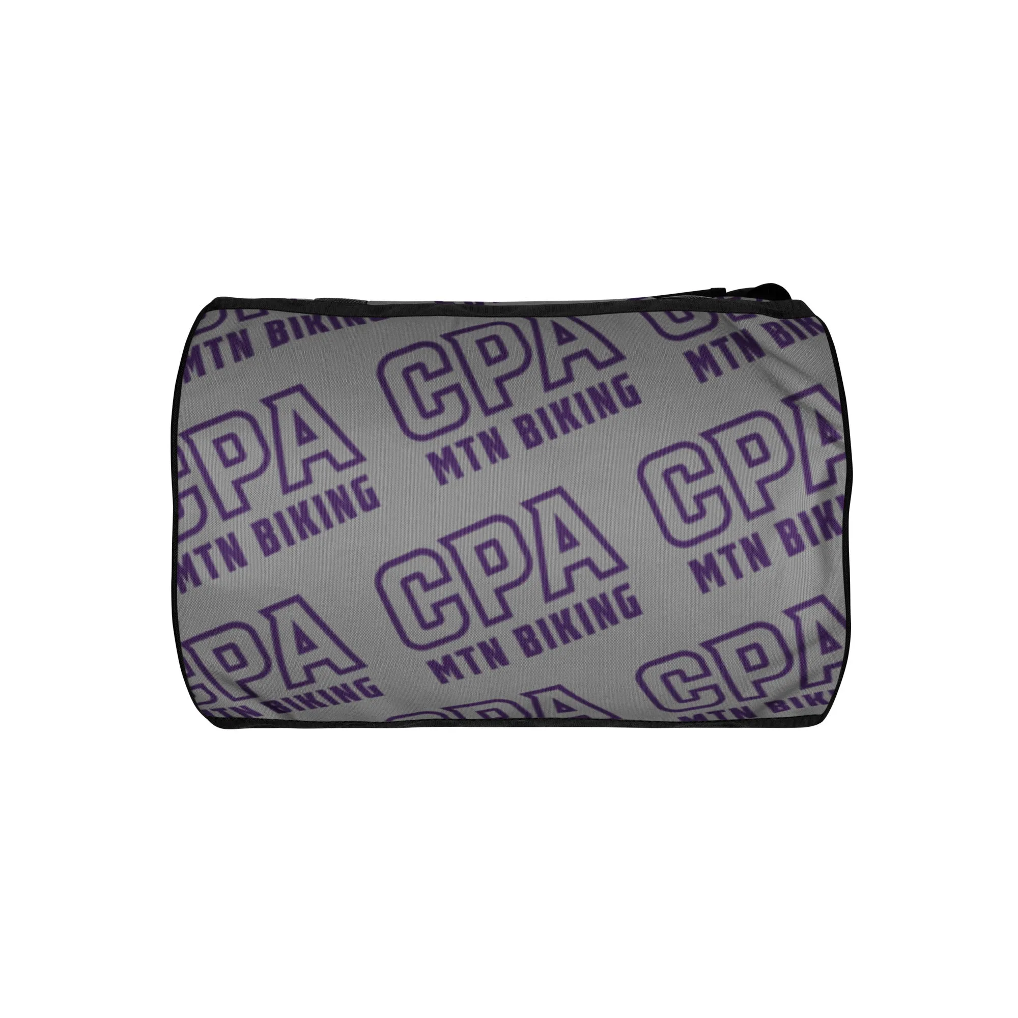 CPA Softball / Classic Sport Bag