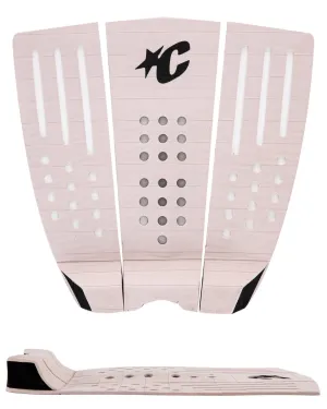 Creatures Reliance 111 Cord Pad