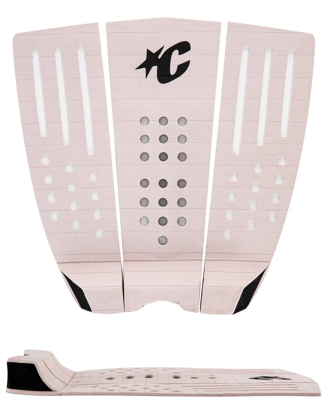 Creatures Reliance 111 Cord Pad