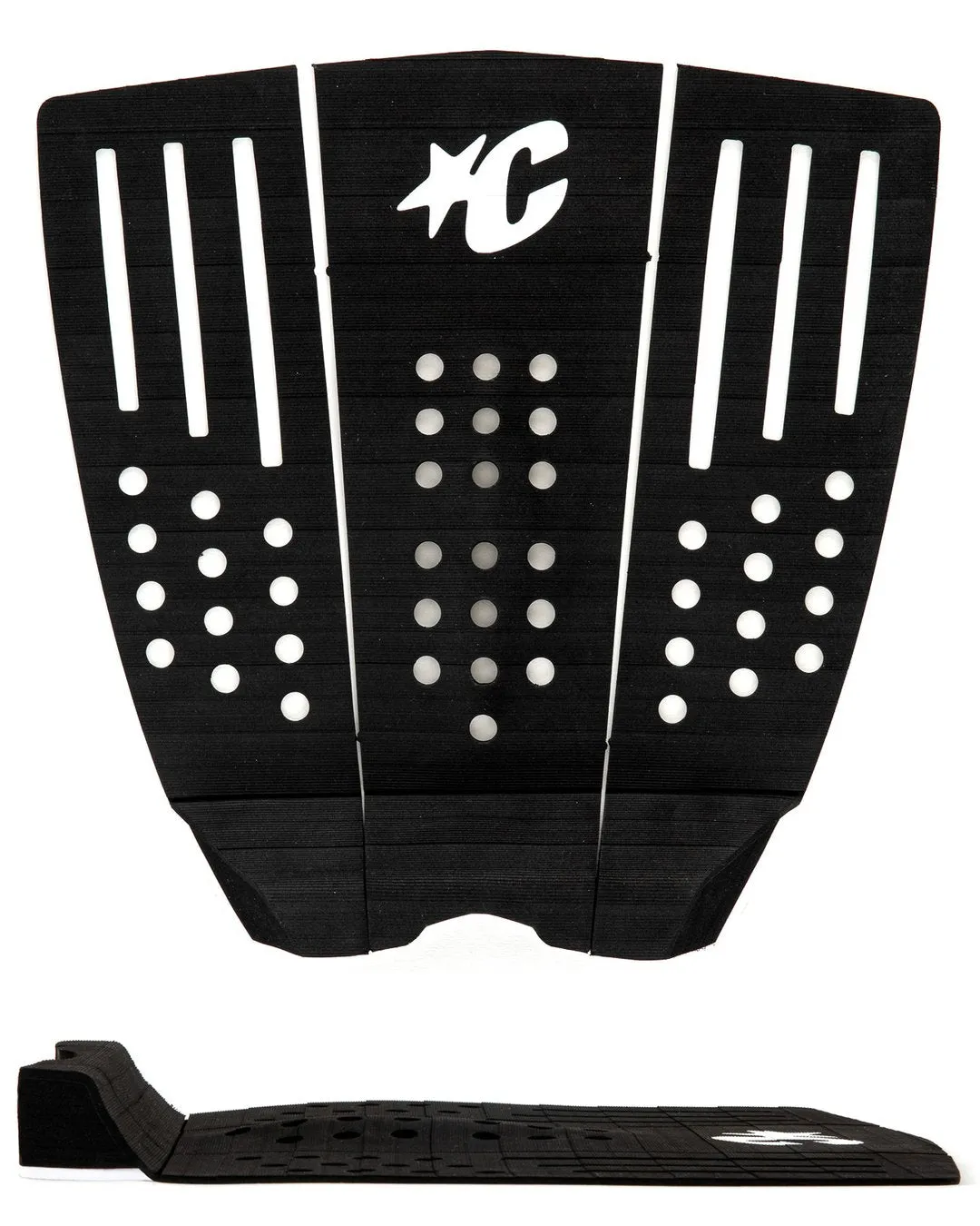 Creatures Reliance 111 Cord Pad