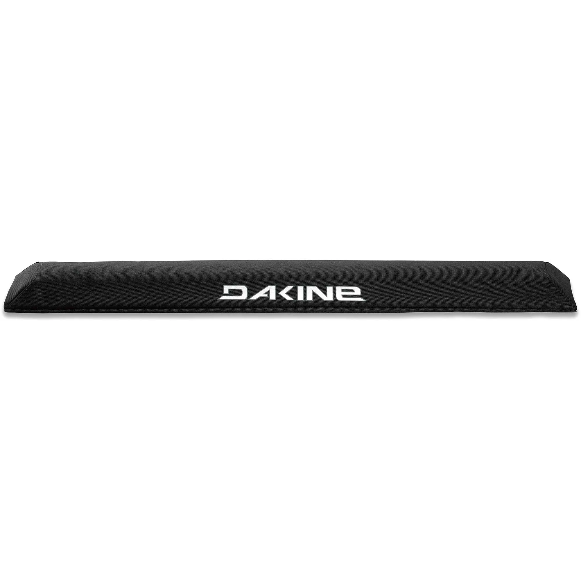 DaKine Aero Rack Pads 18"