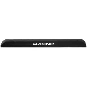 DaKine Aero Rack Pads 18"