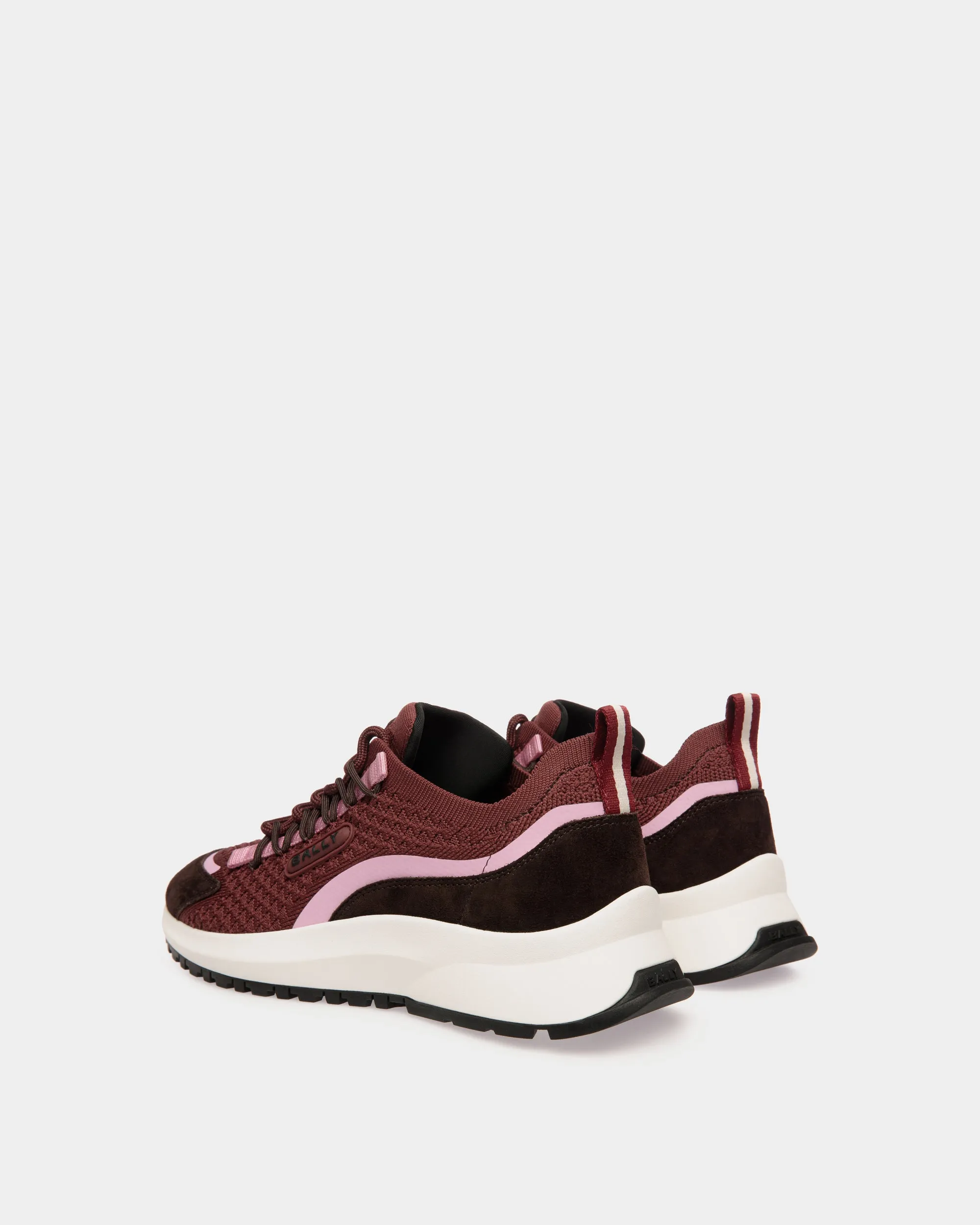 Daryel-T-W - Sneakers