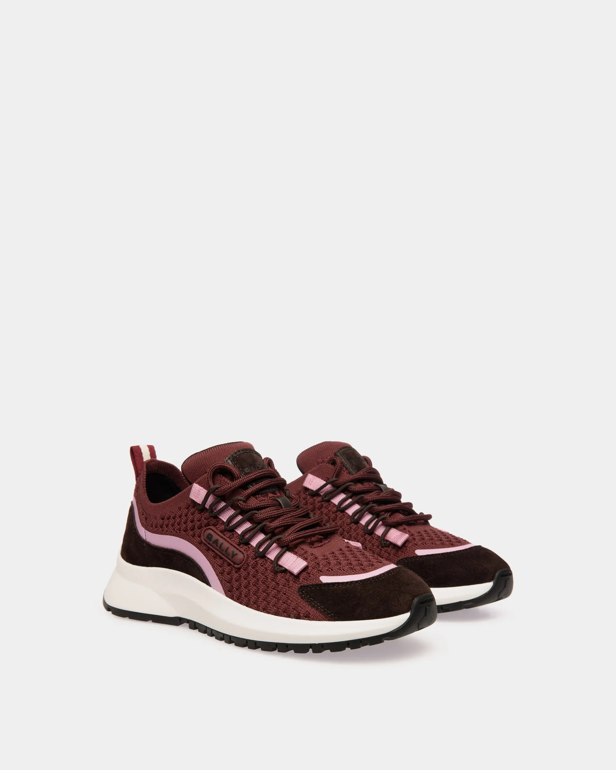 Daryel-T-W - Sneakers