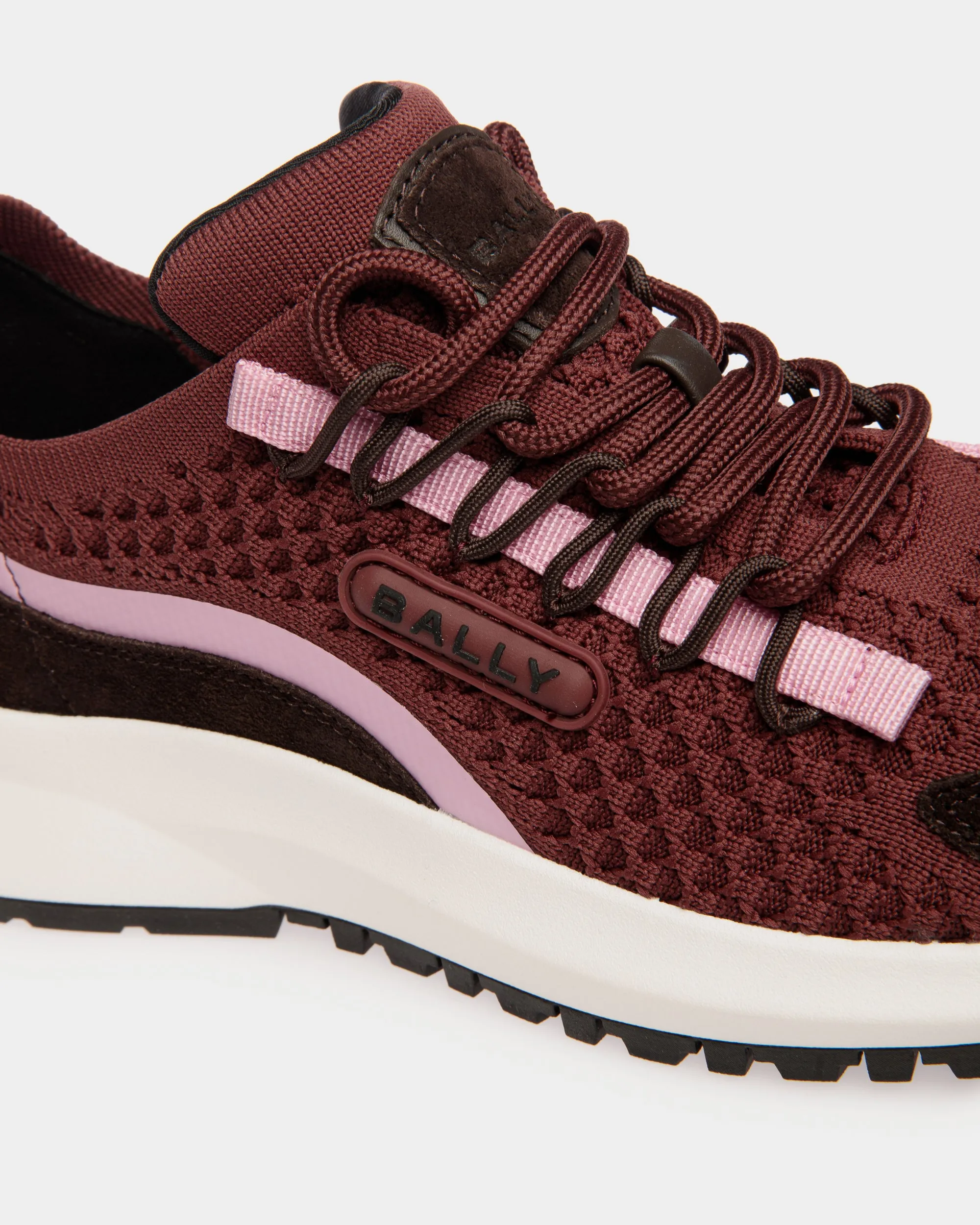 Daryel-T-W - Sneakers