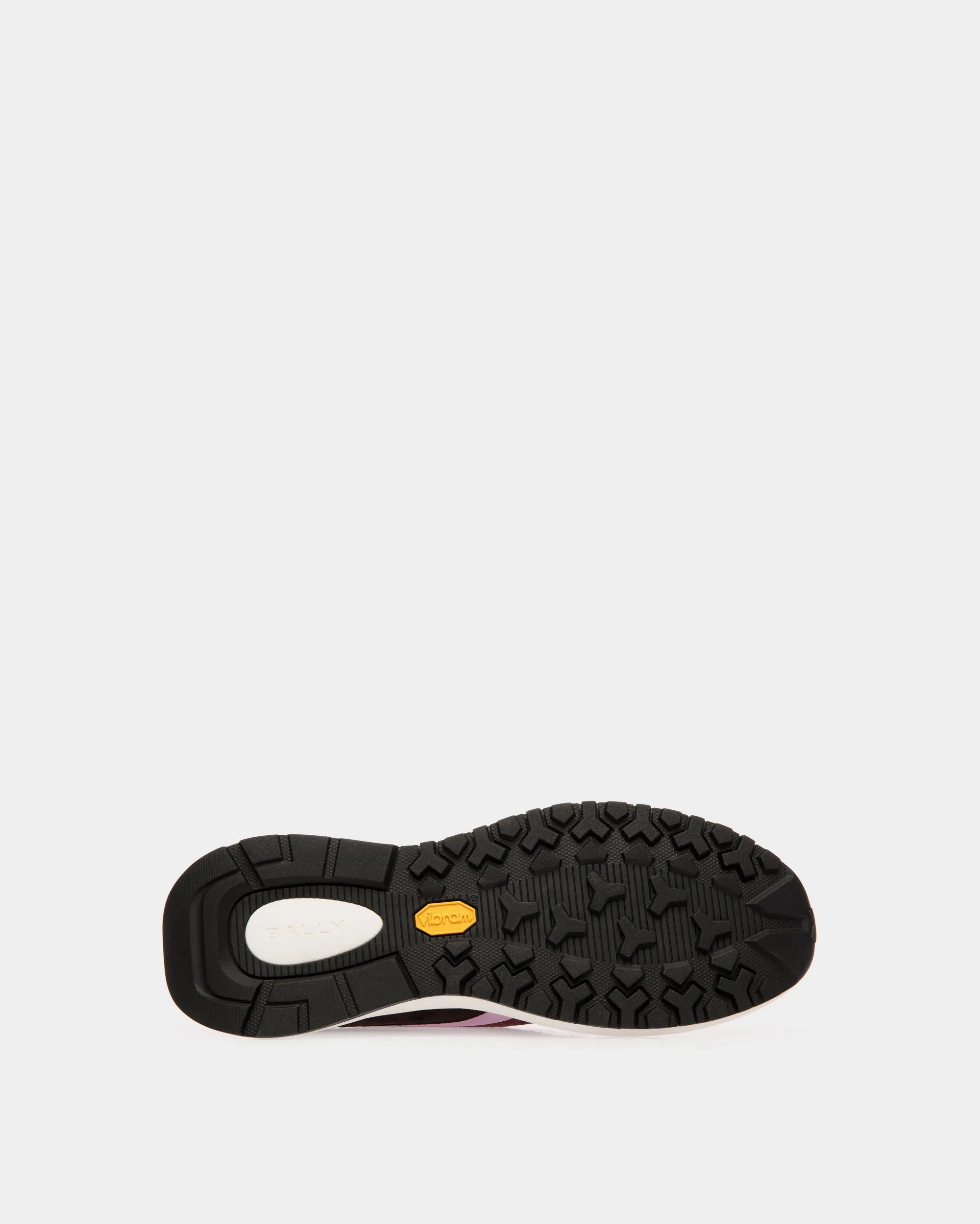Daryel-T-W - Sneakers