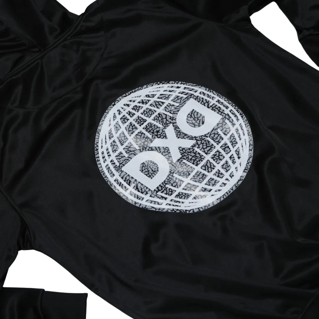 DAY23 - Sport Jacket