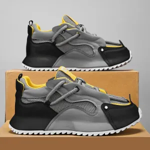 Design Sport Shoes