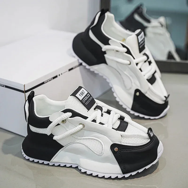 Design Sport Shoes