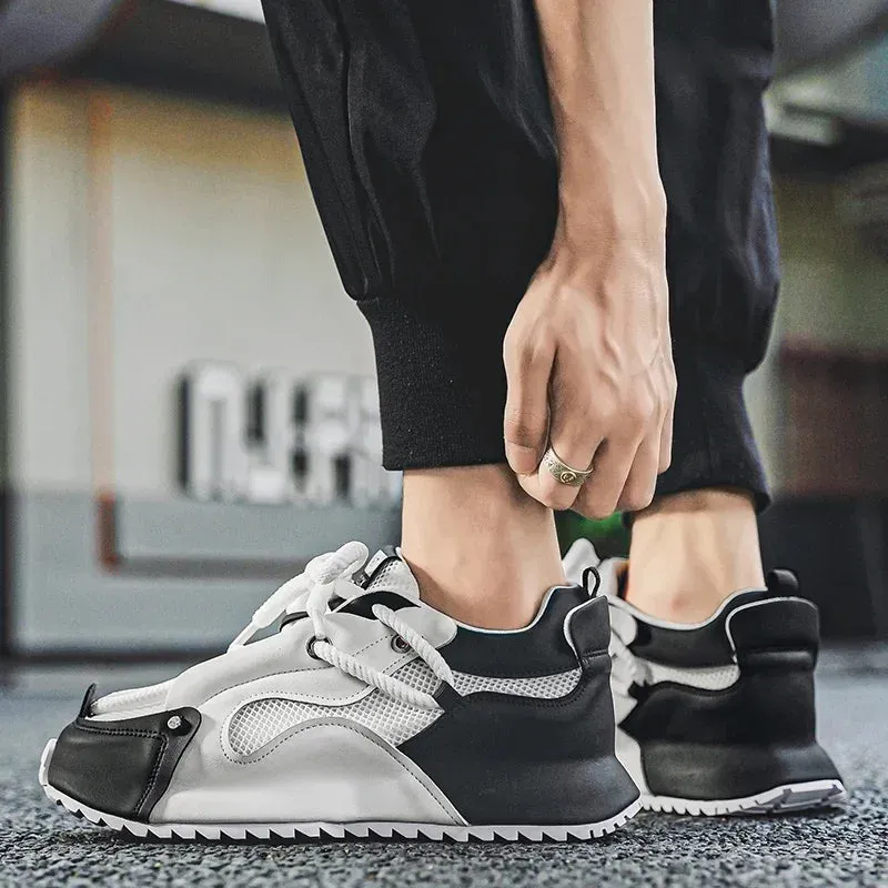 Design Sport Shoes