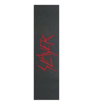 Diamond x Slayer Griptape