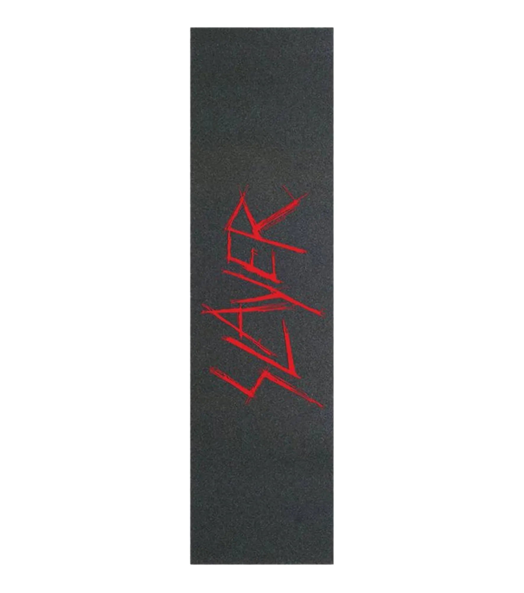 Diamond x Slayer Griptape