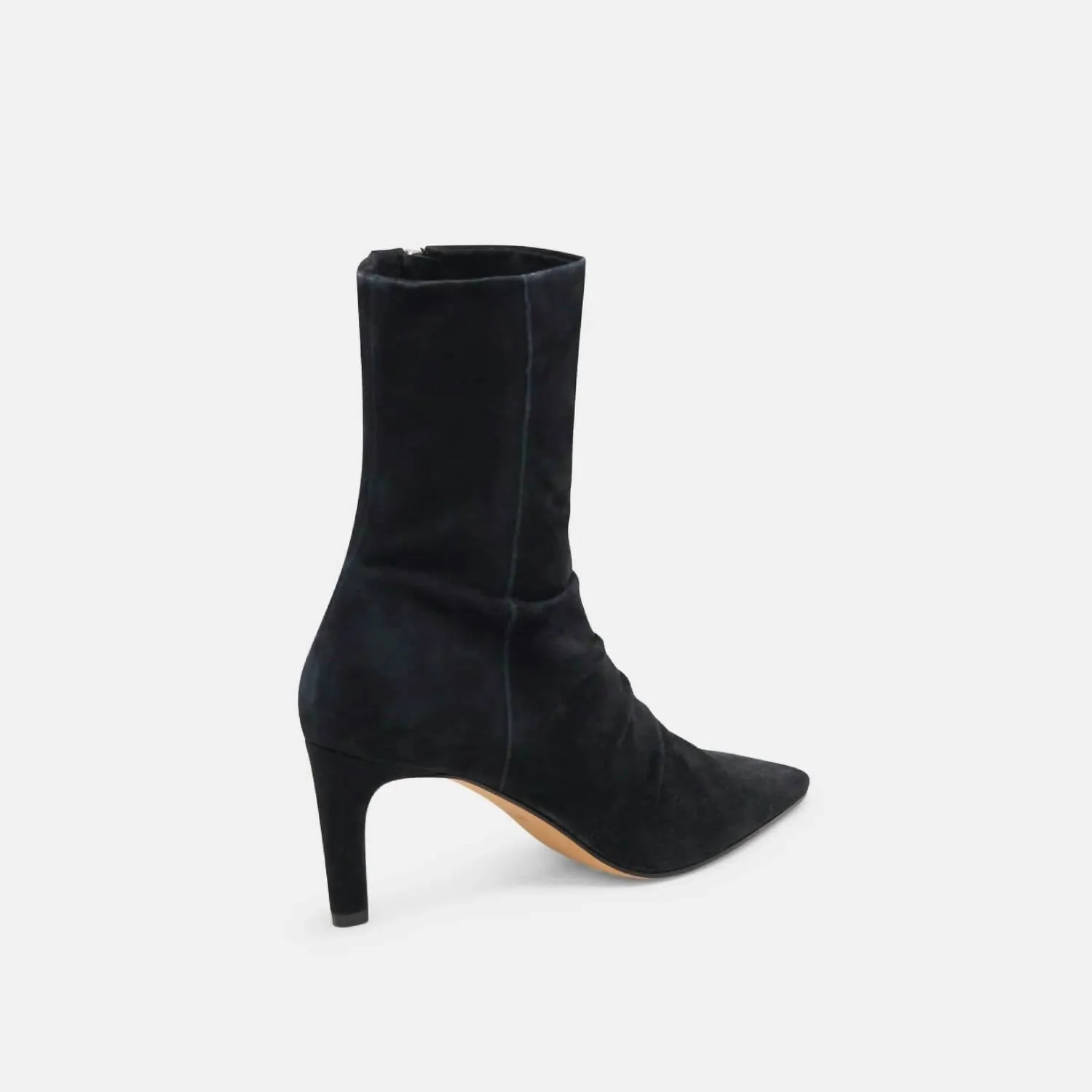 Dolce Vita - Women's Fernly Boots