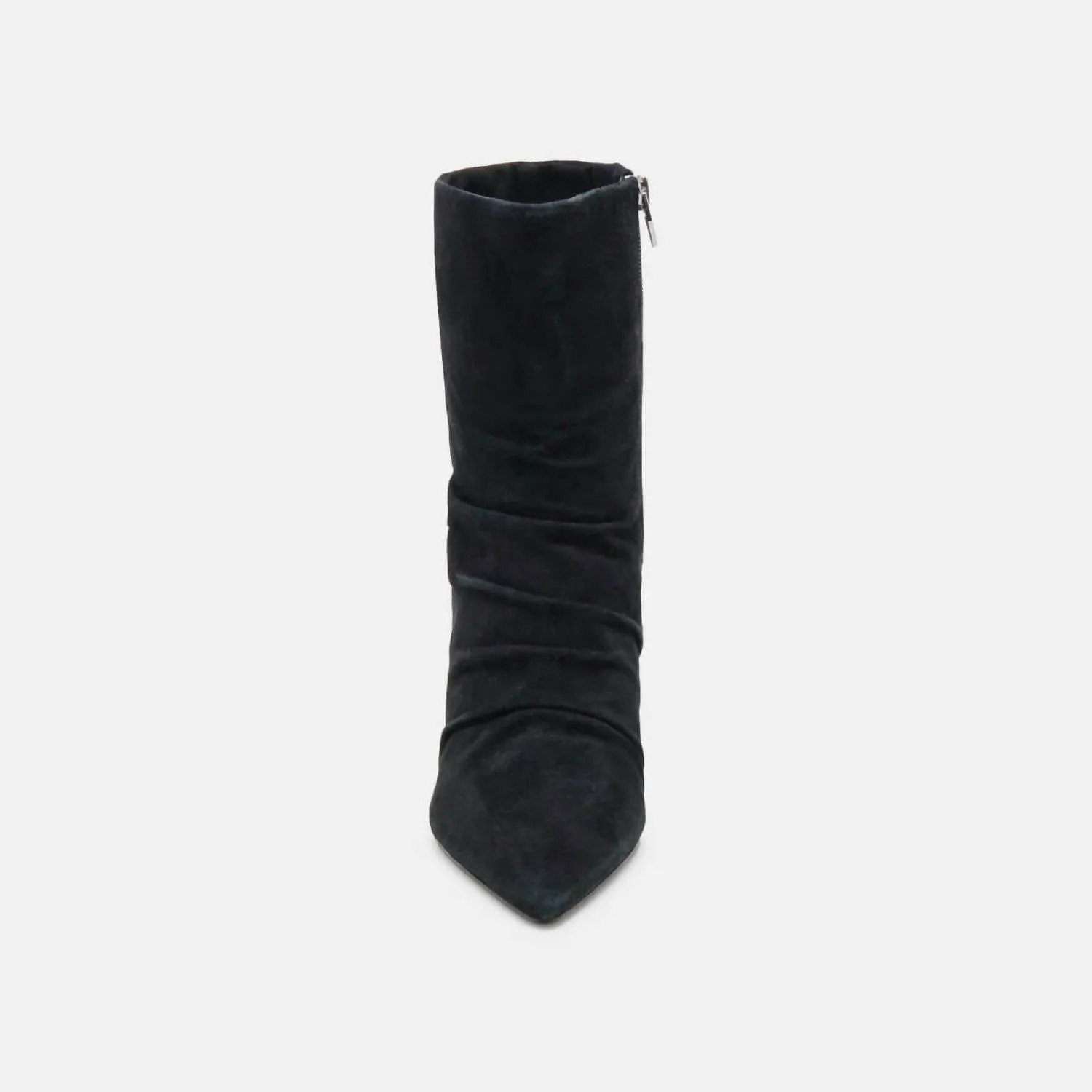 Dolce Vita - Women's Fernly Boots