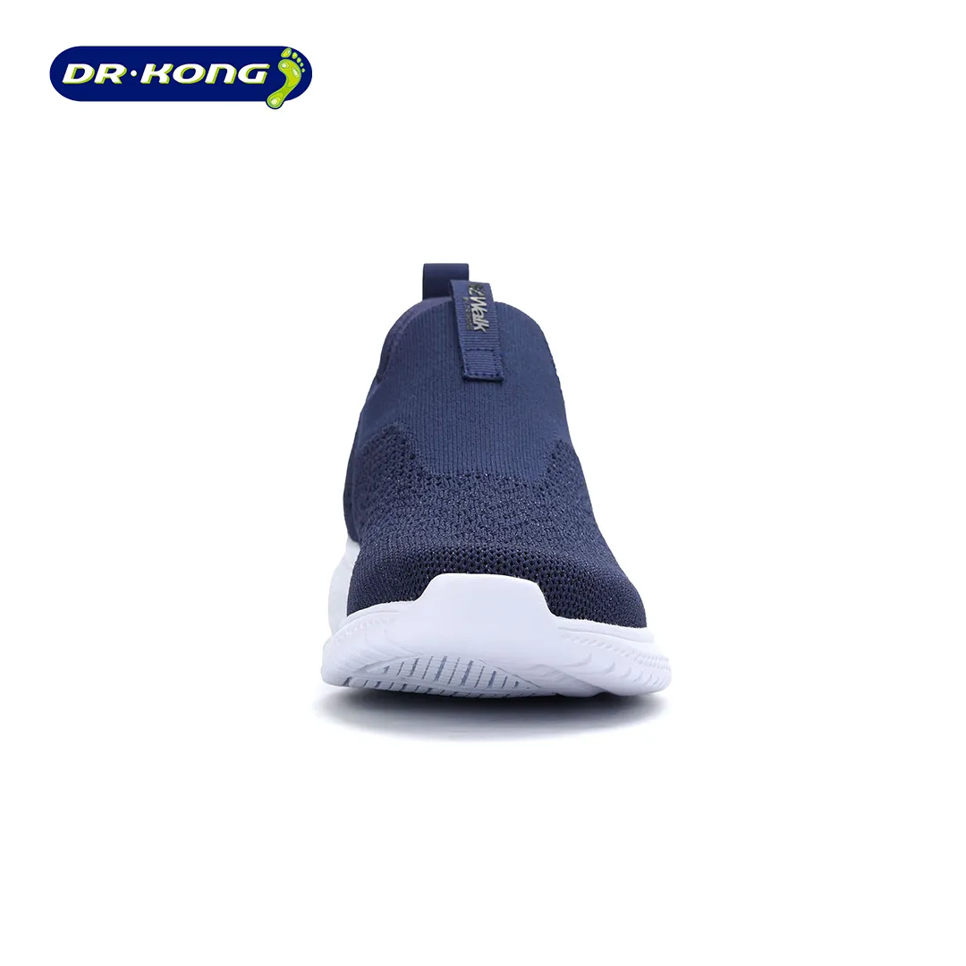 Dr. Kong EZ Walk Women's Sneakers CE001605