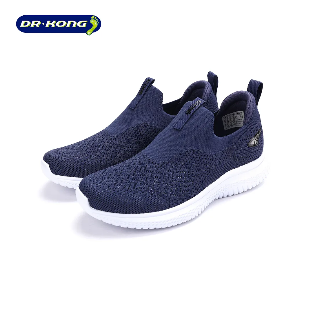 Dr. Kong EZ Walk Women's Sneakers CE001605