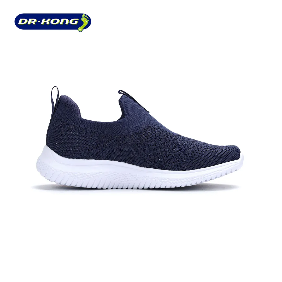 Dr. Kong EZ Walk Women's Sneakers CE001605