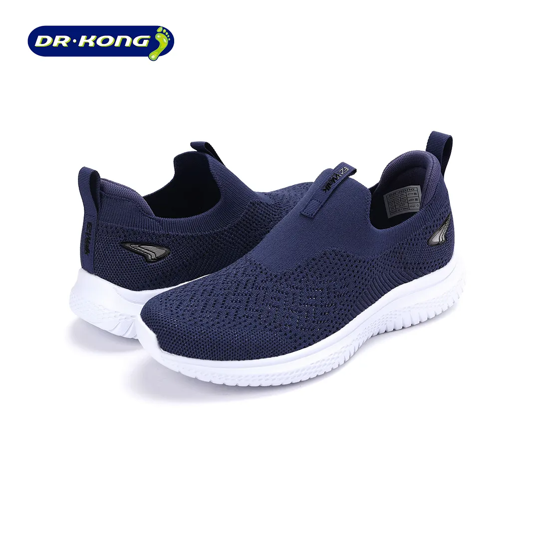 Dr. Kong EZ Walk Women's Sneakers CE001605