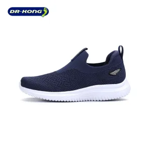 Dr. Kong EZ Walk Women's Sneakers CE001605