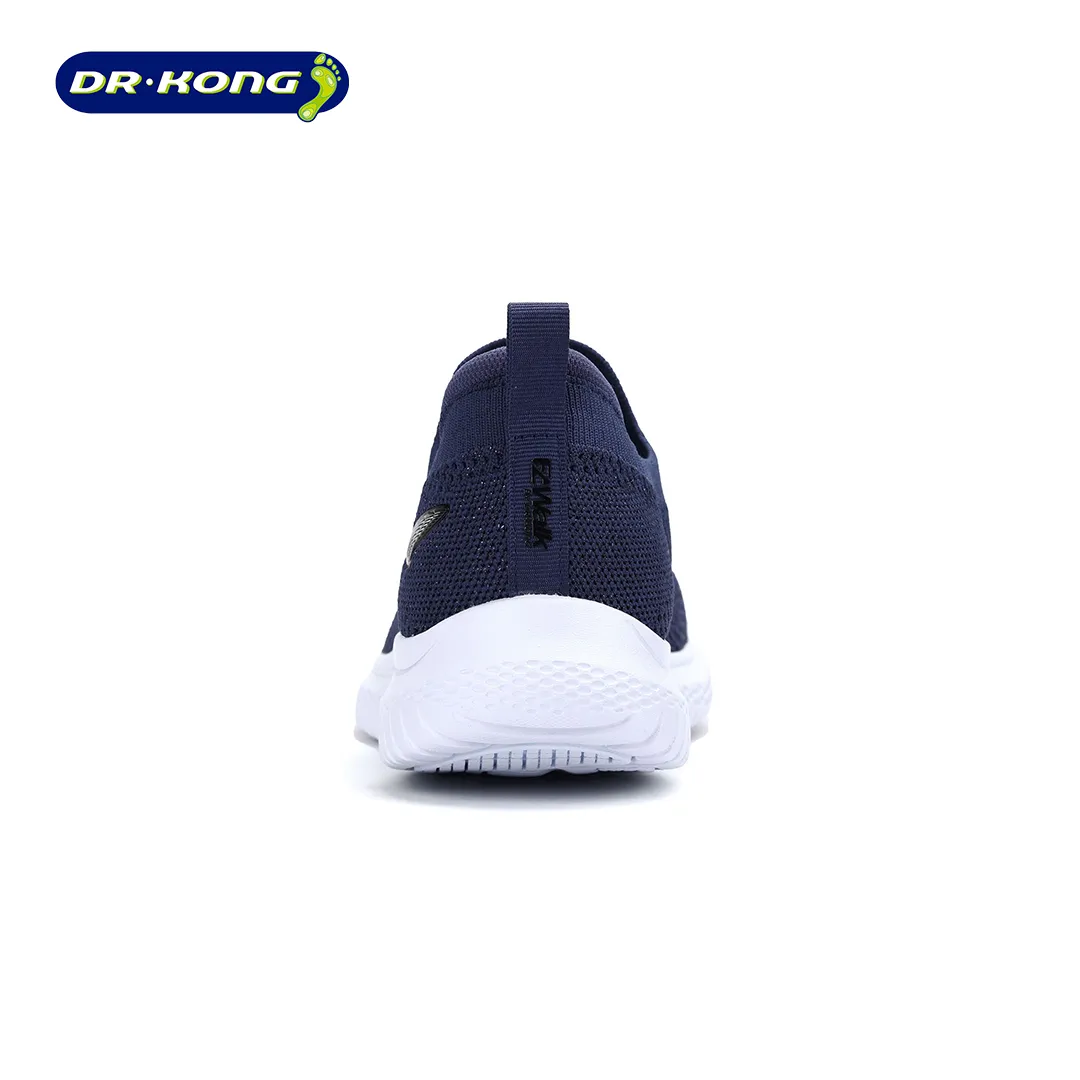 Dr. Kong EZ Walk Women's Sneakers CE001605
