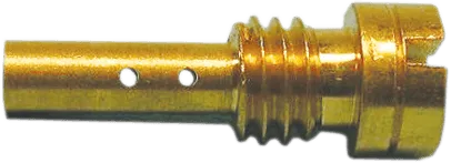 EBC EBC424-25-38 Pilot Jets - Keihin Style N424/25 - 38