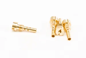 EBC EBC424-25-38 Pilot Jets - Keihin Style N424/25 - 38