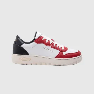 Epic M Base United Sneaker - Multi