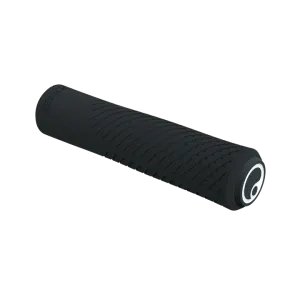 Ergon GXR