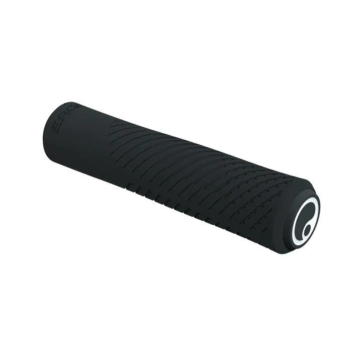 Ergon GXR