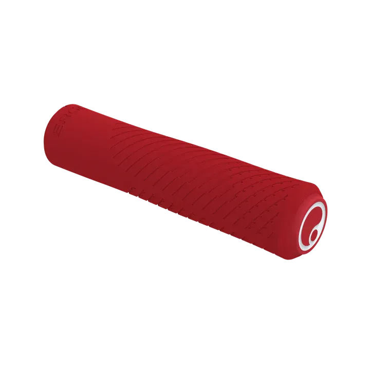 Ergon GXR