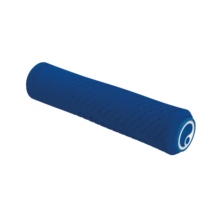 Ergon GXR