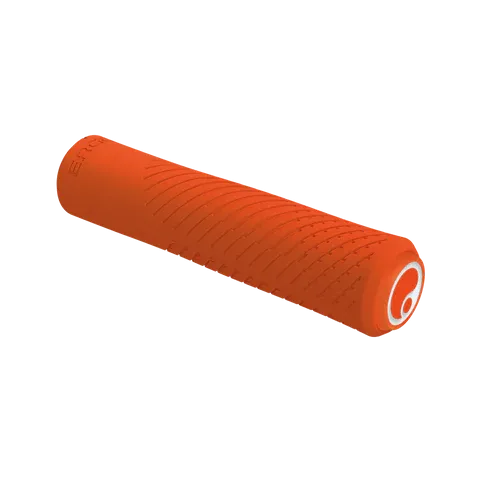 Ergon GXR