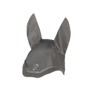 Eskadron Heritage earl grey sport fly hood
