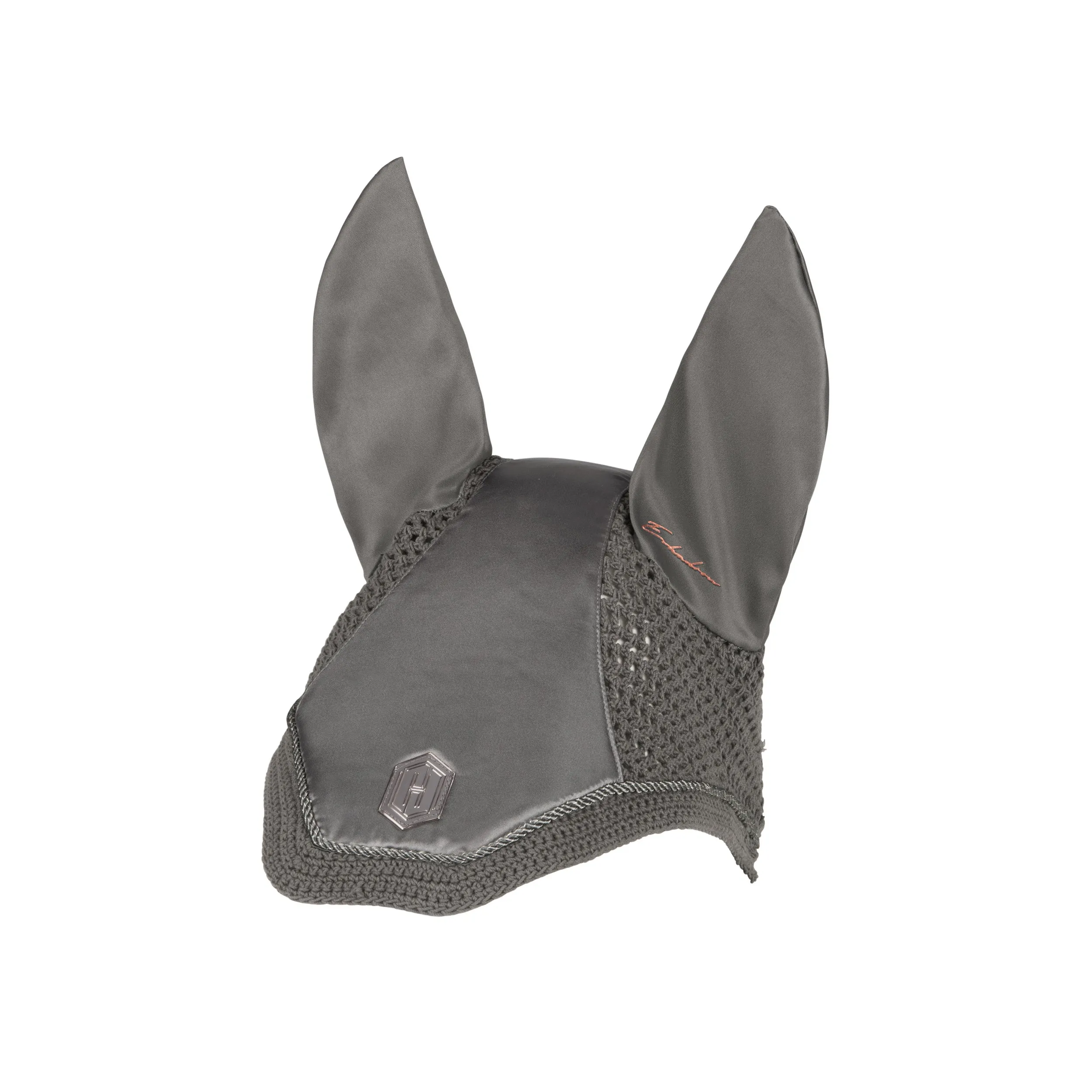 Eskadron Heritage earl grey sport fly hood