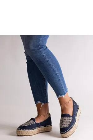 Espadrille Solea