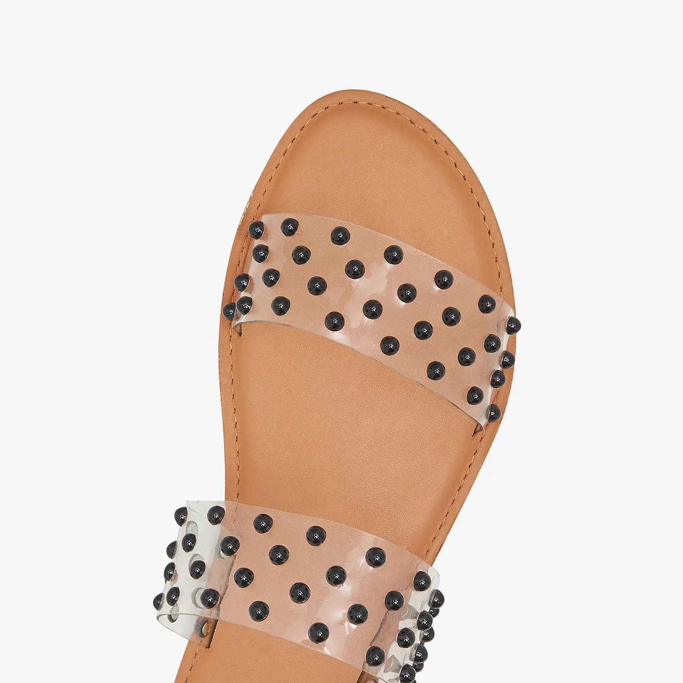 Everyday Flats for Women