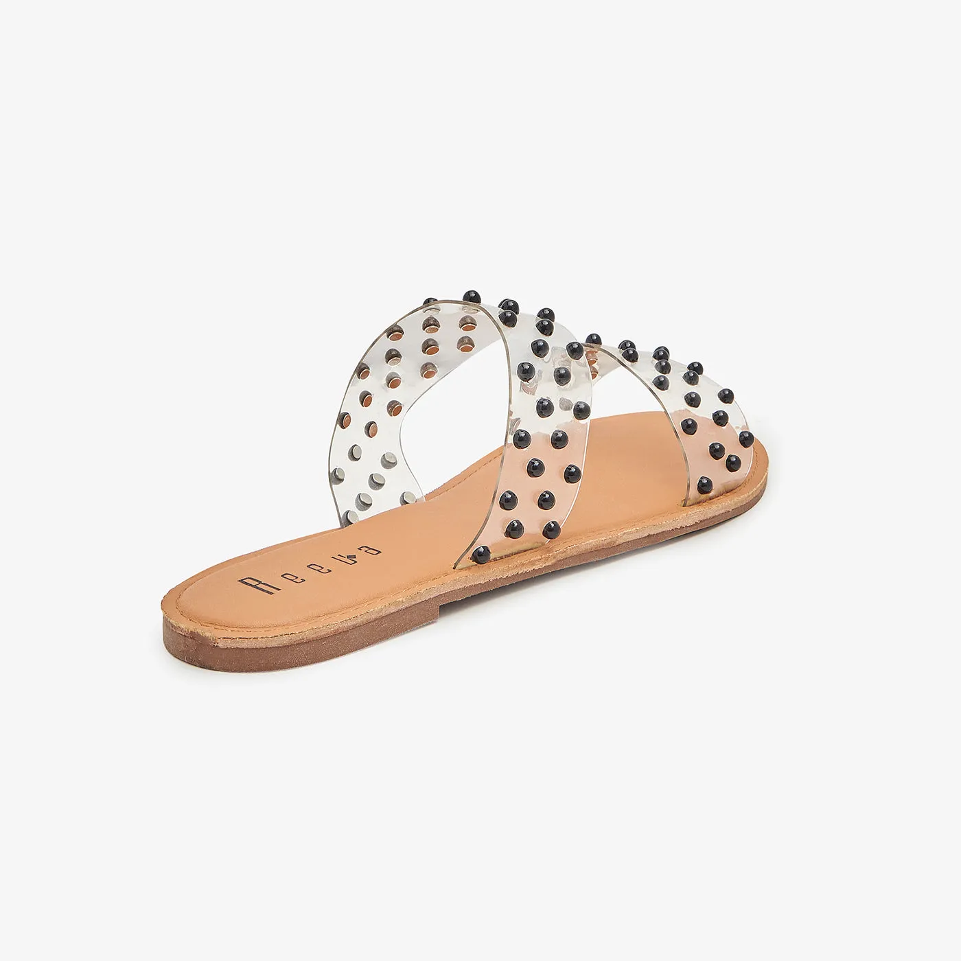 Everyday Flats for Women