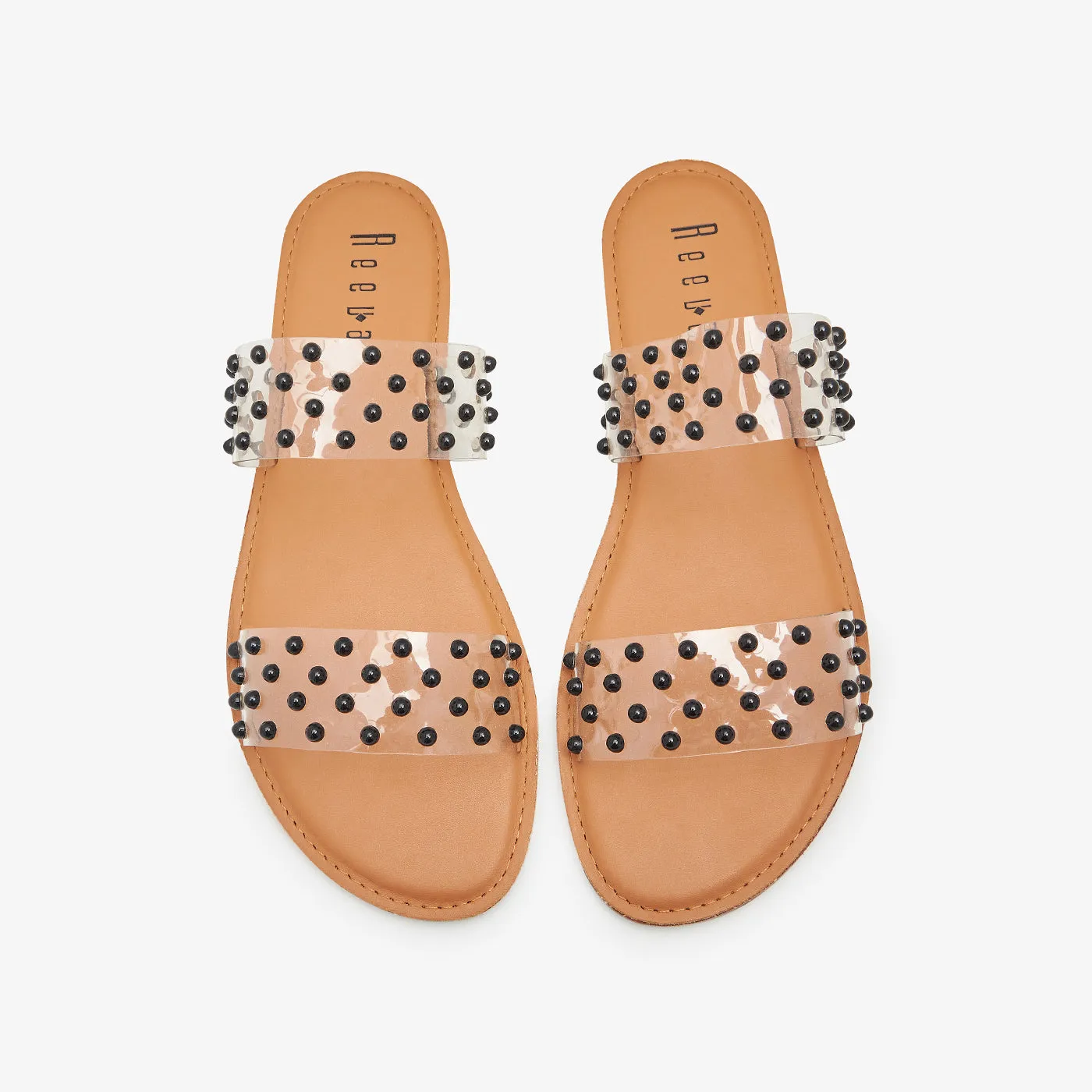 Everyday Flats for Women