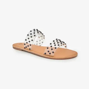 Everyday Flats for Women