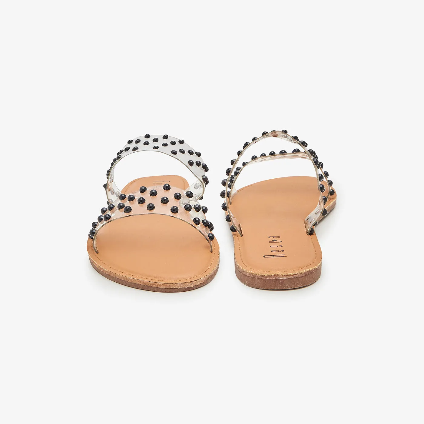 Everyday Flats for Women