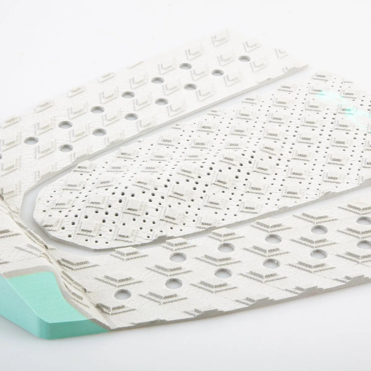 FCS Caroline Marks Tail Pad
