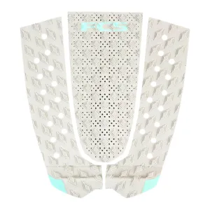 FCS Caroline Marks Tail Pad