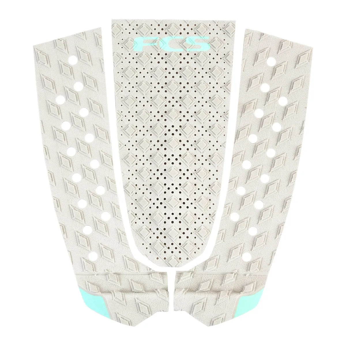 FCS Caroline Marks Tail Pad