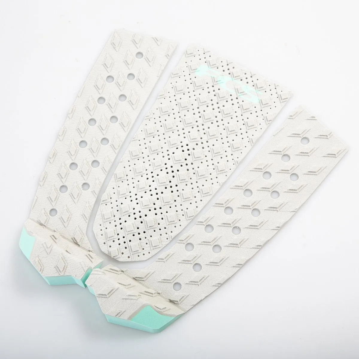 FCS Caroline Marks Tail Pad